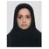 دکتر آیدا باقری بحری