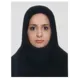 دکتر آیدا باقری بحری
