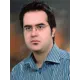 دکتر آرمان همت