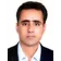 دکتر رضا مرزبانی