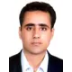 دکتر رضا مرزبانی