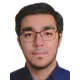 دکتر حسین پورغفار