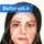 دکتر الهه افشاری