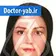 دکتر الهه افشاری