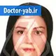 دکتر الهه افشاری
