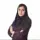 دکتر لیلا اسدپور