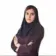 دکتر لیلا اسدپور