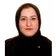 دکتر فرزانه جباروند