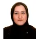 دکتر فرزانه جباروند