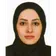 دکتر سمانه سهیلیان اصفهانی