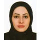 دکتر سمانه سهیلیان اصفهانی