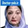دکتر پریسا خطیبیان