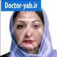 دکتر پریسا خطیبیان