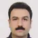 دکتر فرزاد استادیان