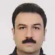 دکتر فرزاد استادیان