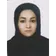 دکتر نرگس مصطفی پور