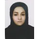 دکتر نرگس مصطفی پور