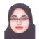 دکتر مهرانگیز کاظمی