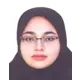 دکتر مهرانگیز کاظمی