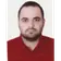 دکتر حسین چیت گرچاری