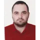 دکتر حسین چیت گرچاری