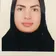 دکتر کوثر پارسا