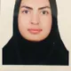 دکتر کوثر پارسا