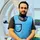 دکتر محمدرضا شهری