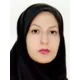 دکتر نوشین جلالی ورنامخواستی