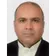 دکتر غلامرضا احمدی برکانی