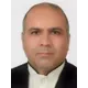 دکتر غلامرضا احمدی برکانی