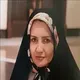 دکتر ملیحه ادینه