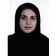 دکتر راضیه شاه حیدری پور