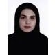 دکتر راضیه شاه حیدری پور