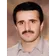 دکتر رضا گرجی