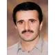 دکتر رضا گرجی