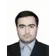 دکتر هومن صیادی فر