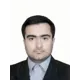دکتر هومن صیادی فر