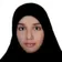 دکتر مطهره سادات ابراهیمی