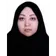دکتر مریم دانای باغکی