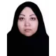 دکتر مریم دانای باغکی