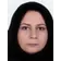دکتر گیتا مویدزاده