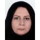 دکتر گیتا مویدزاده