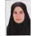 دکتر مهرنوش اطیار