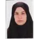 دکتر مهرنوش اطیار