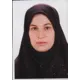 دکتر مهرنوش اطیار