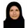 دکتر رکسانا غلامی