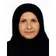 دکتر رکسانا غلامی
