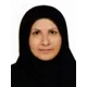 دکتر رکسانا غلامی