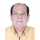 دکتر عباس خسروی بابادی